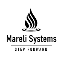 Mareli Systems