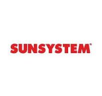 Sunsystem