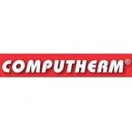 Computherm 