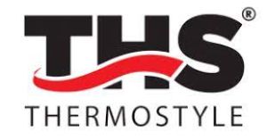 THS Thermostyle