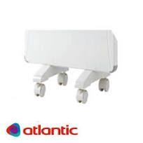 Atlantic стойка с колелца за електрически конвектор