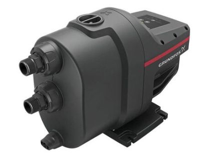 Grundfos SCALA1 3-35 Бустер помпа 