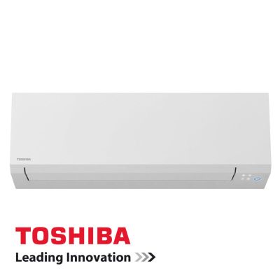 Инверторен климатик TOSHIBA RAS-B16J2KVSG-E / RAS-16J2AVSG-E1