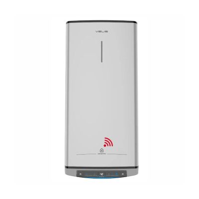 Електрически мултипозиционен бойлер Ariston Velis TECH Wi Fi